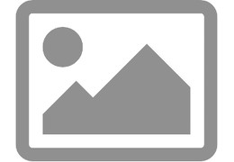 ЄКМТ
